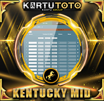 PREDIKSI TOGEL KENTUCKY-MID POOLS  20 MAR 2024 KARTUTOTO